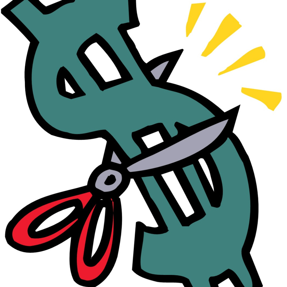 New Markdowns New Listings Bundle & Save! - image 6